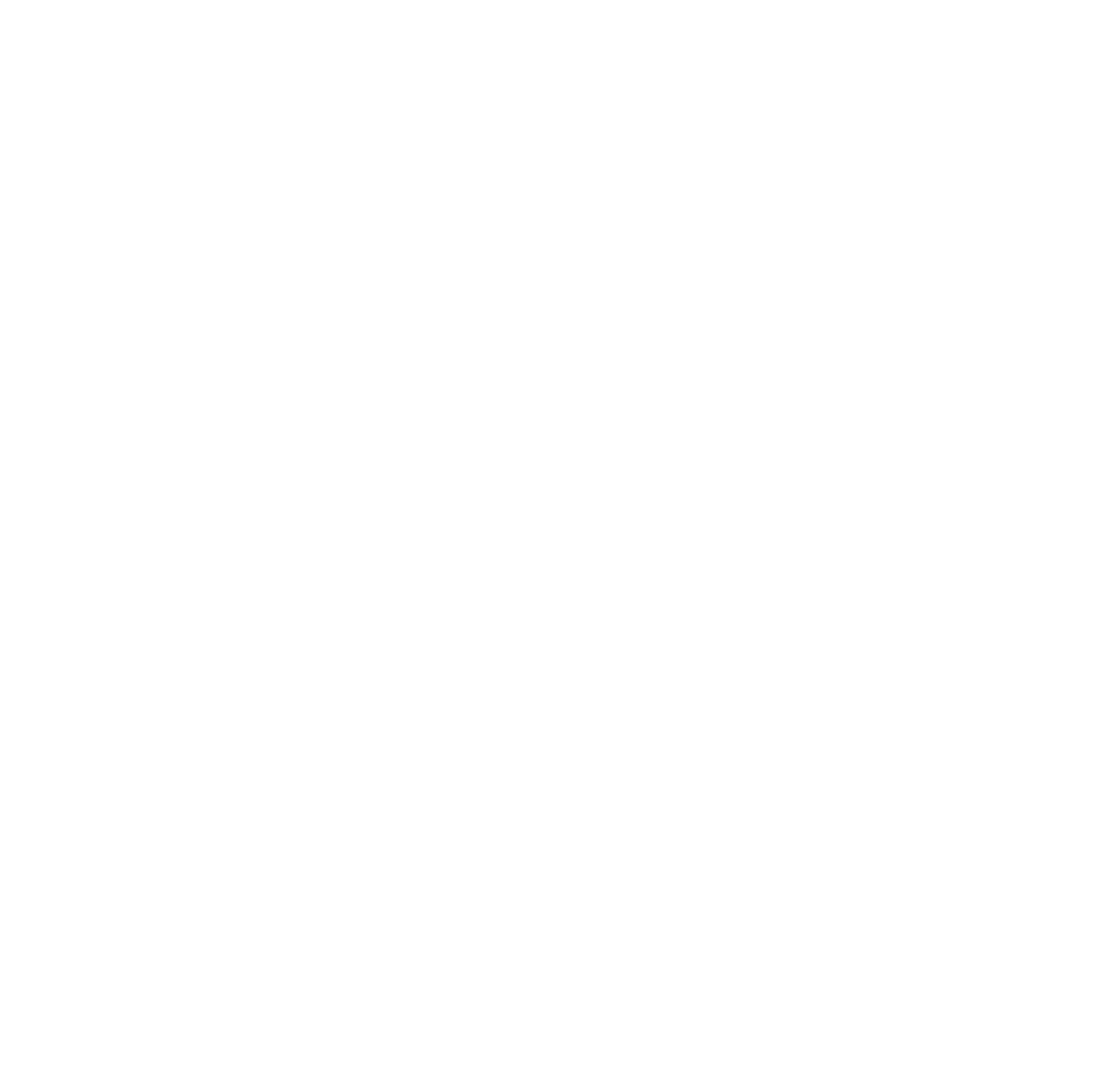 Peddie Seal